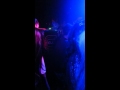 Disco Party Stutgard