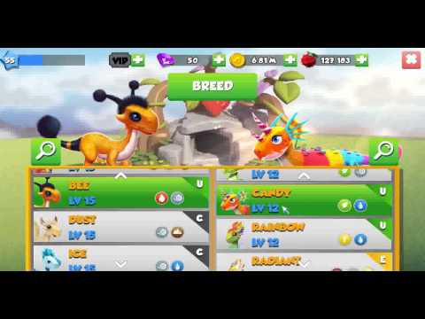 How To Get WIND-UP(EPIC)-DML