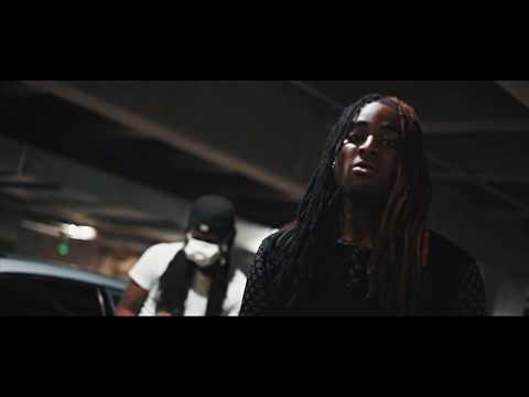 Gwop Marcel x Unoski x Vonn - We Know(Music Video)(Shot by @Spike_Lee_Roy )