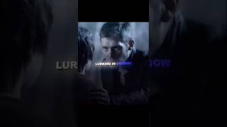 Download lagu Who really are the demons and villains🔥🦇 from fairy tales📜🧚‍♀️ told to children✨ #tvd #theoriginals mp3