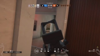 CLAY_eriashiがPS4からブロードキャスト