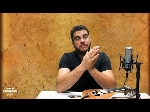 Δημήτρης Βακάκης - Κρητογραφία