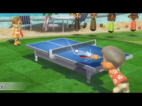 alfonso vs lucia FINALE