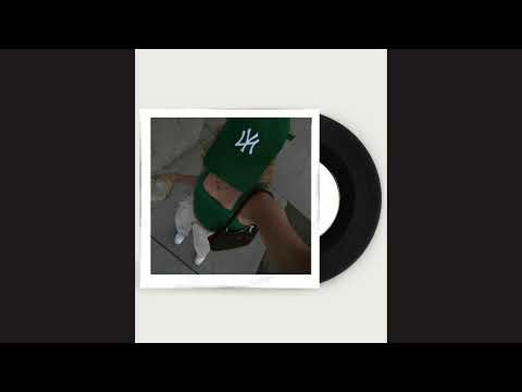 (FREE) Apache 207 x Rin Type Beat | Polarstern (prod. lex_lurk)