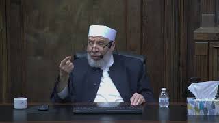 صورة التوبة من غلو الشيعة، وكيفية ذلك/الإثنيــن(13-6-2022م)فتاوى علي الهواء مباشرة