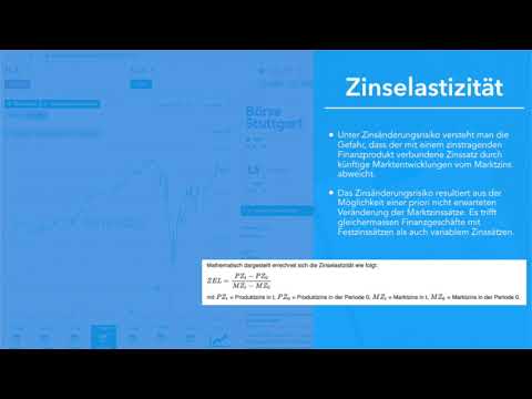 YY Modul 1 - Anleihen Kauf Praxis