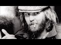 Harry Nilsson  Mother Nature's Son Beatles Cover, 1969