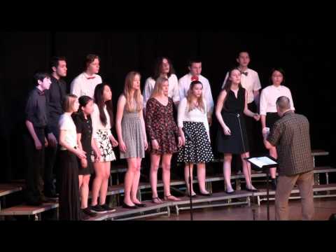 Soli at PHJF 2017 Finals, 4-22-17