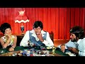 Don Ko Pakadna Mushkil Hi Nahin Namumkin Hai Amitabh Bachchan Best Dialogue Scene