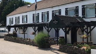 The Smugglers Inn, Newquay, United Kingdom