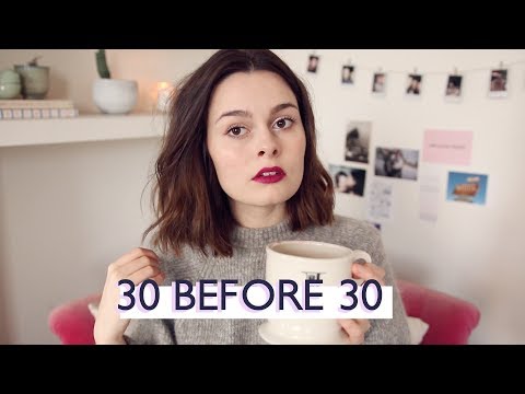 download lagu mp3 mp4 30 Before 30 List, download lagu 30 Before 30 List gratis, unduh video klip 30 Before 30 List