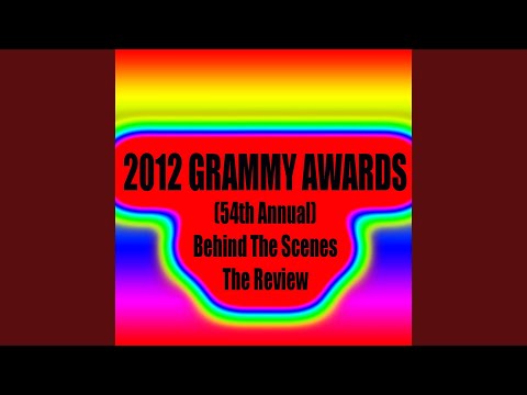 Tony Bennett and Carrie Underwood