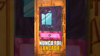 A armadilha da MAI que ESPELHA O CAMPO em #yugioh que nunca foi lançada | #yugiohcommunity #anime