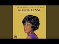 My Little Brown Book - Gloria Lynne - Topic My Little Brown Book