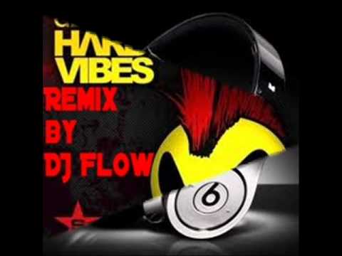 Global Deejays [MIX by DJ Aifailow]