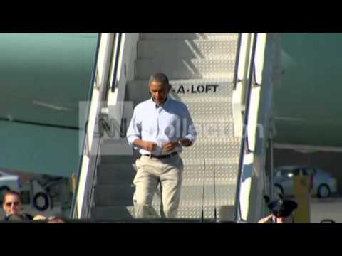 download lagu mp3 mp4 Obama Visits Palm Springs, download lagu Obama Visits Palm Springs gratis, unduh video klip Obama Visits Palm Springs
