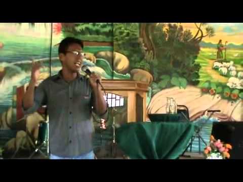 nada como su amor doblado