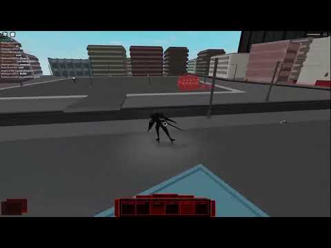 Lil tuca stand up (vid by Yvng)