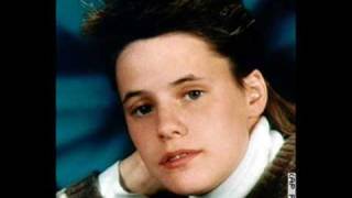 I Fell In Love With A Dead Boy