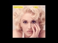 Gwen Stefani - Asking 4 It (feat Fetty Wap).mp4