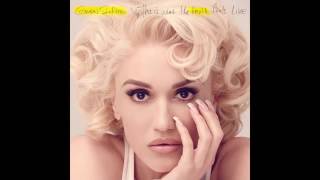 Gwen Stefani - Asking 4 It (feat Fetty Wap).mp4