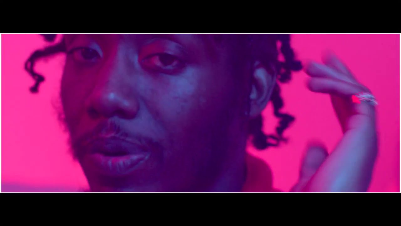 YouTube video thumbnail - Click to play