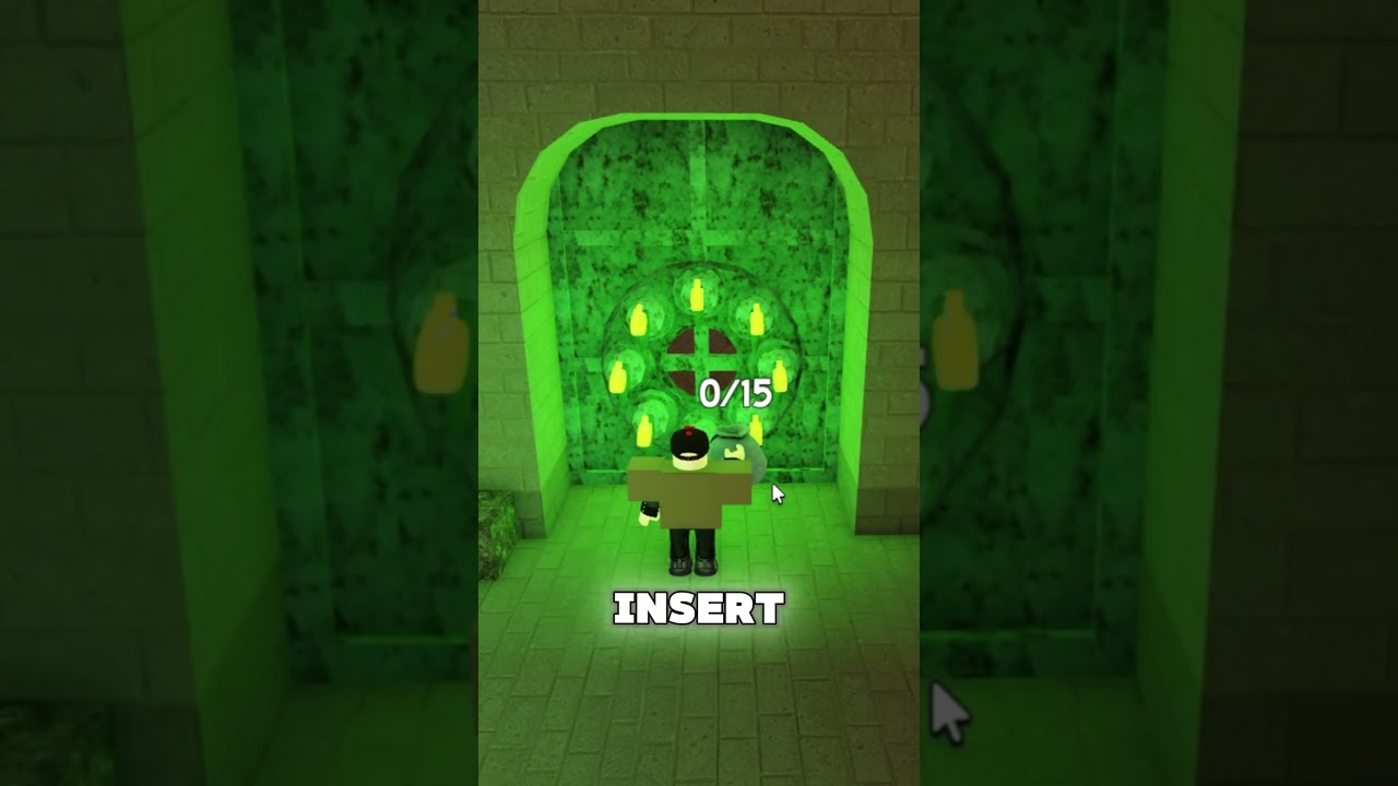 How to Defeat the Frog King Boss & Unlock Rewards | 99 Nights in the Forest