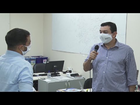 Feriado é antecipado para segunda em SP