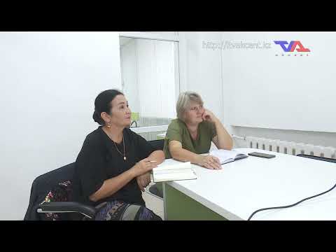 Ресми хабар - 25.08.2025