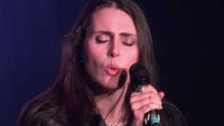 Within Temptation - And We Run [Acoustic @ HMV London]