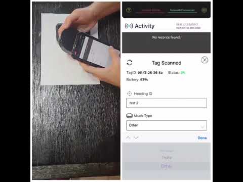 MuckPuck video thumbnail