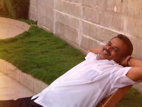 Happy Birthday Nagesh