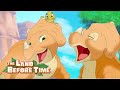 Best Of Cera 1 Hour Compilation Full Episodes The Land Before Time
