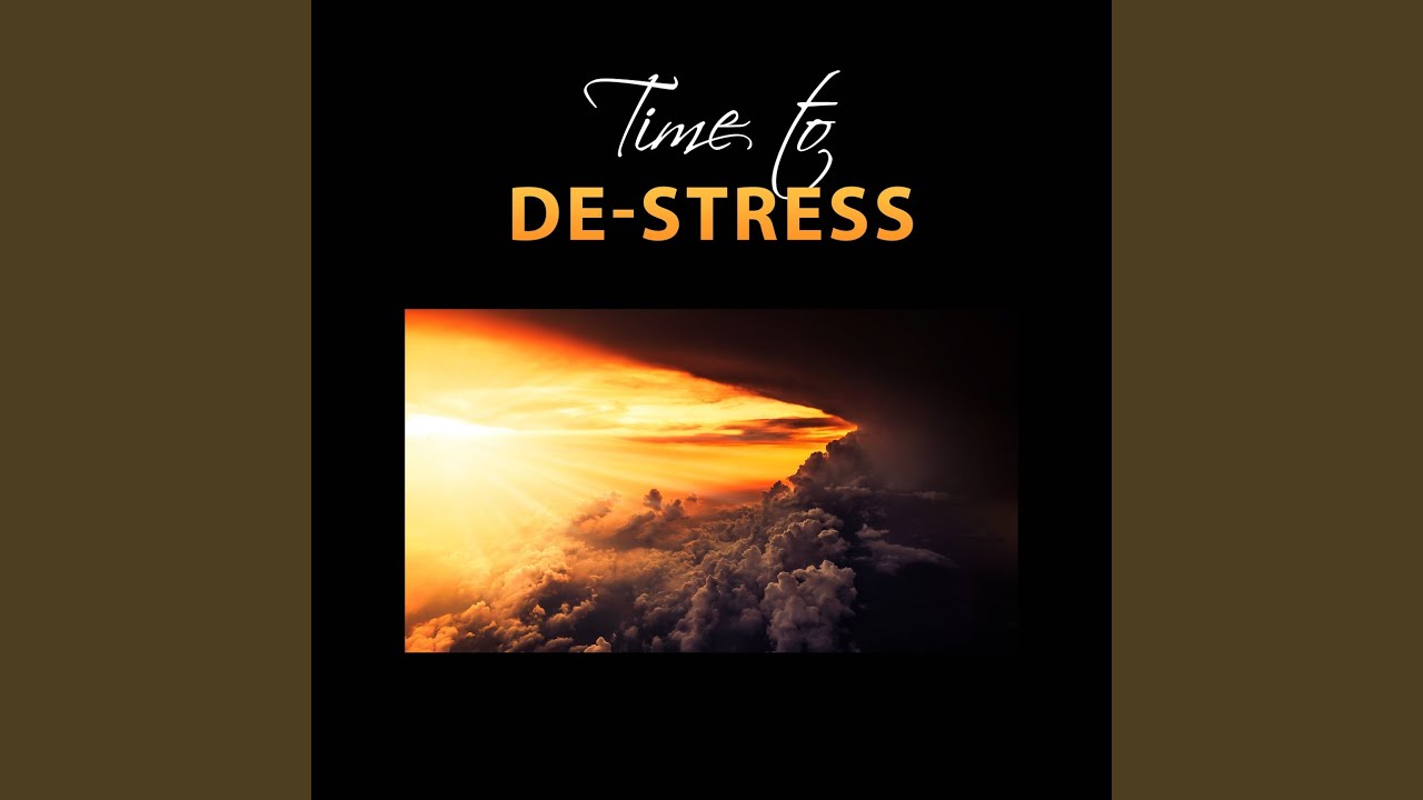 Anxiety Treatment, Truly Mindful