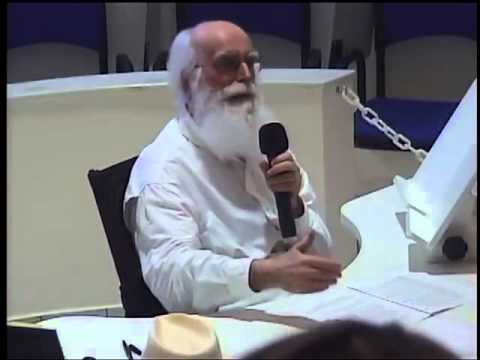 Tertúlia 1211 - Viveiro evolutivo (Evoluciologia) | #Conscienciologia