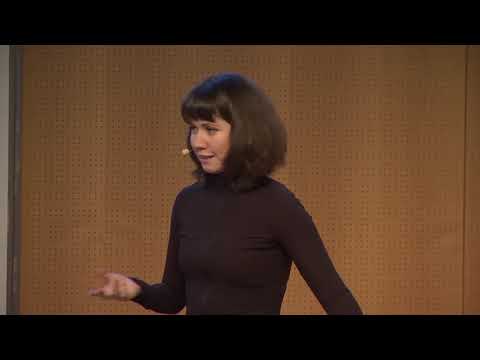 35C3 -  A Routing Interregnum: Internet infrastructure transition in Crimea after Russian annexation