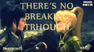 Download lagu Gem Of Love-Lyrics Male Ver mp3 Download lagu Gem Of Love-Lyrics Male Ver mp3