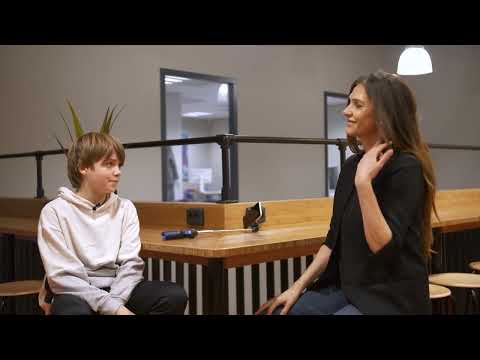 IVKO, Amsterdam - De VO Gids