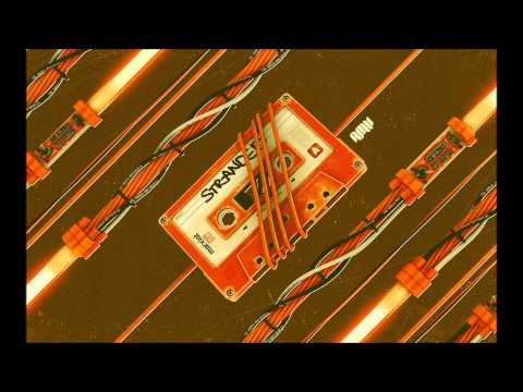 Charli XCX, Tiësto & Calvin Harris - Break The C.U.B.A. (Viorel Preda Mashup)