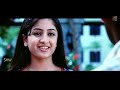Vedi Hindi Dubbed Movie Vishal Sameera Reddy Poonam Kaur