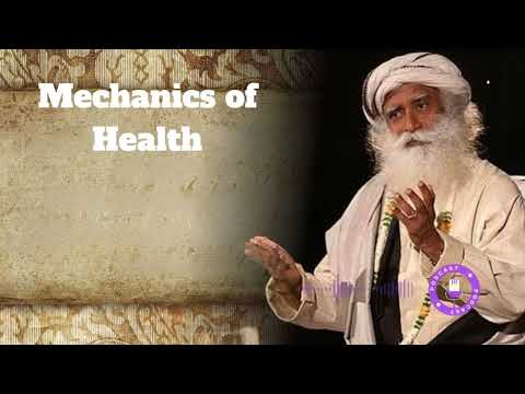Consciousness: The Ultimate Intelligence – Sadhguru - #Sadhguru
