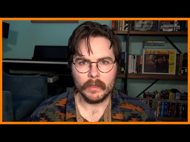 this video will be deleted in 11 days