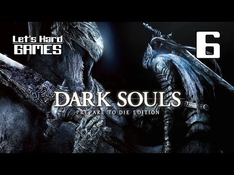 Разверстый дракон. Dark souls прохождение видео. Орнштейн. Dark souls прохождение видео. Dark souls прохождение видео.