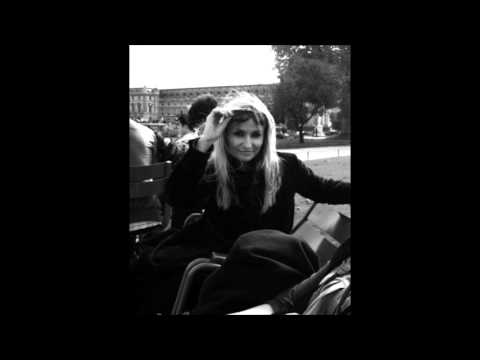 Slovakia music Anna Babjakova Po krokoch