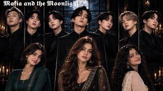 Download lagu Mafia and the Moonlight - Ep9| #tamilvoiceover #bts #btsff mp3