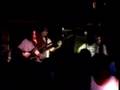 cynic - celestial voyage (live in berkeley 1994 - 5/8)