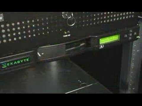 The Brookfield Group, LLC