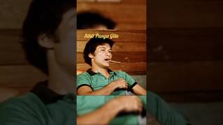Download lagu Dalam Filem SIKIT PUNYA GILA |1982| mp3 Download lagu Dalam Filem SIKIT PUNYA GILA |1982| mp3