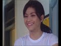 FTV Hidayah Wanita Penggoda Sejuta Pria