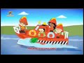 Turma Do Cristaozinho Bombeirinhos De Jesus Dvd Volume 2 2015